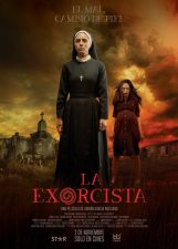 La_exorcista-898339009-large.jpg